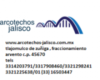 /album/arcotechos-jalisco/arcotecho-logo-png/